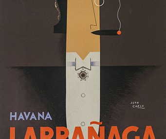 Havana Larranaga Cigars