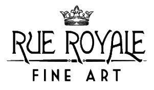 rueroyale-logo